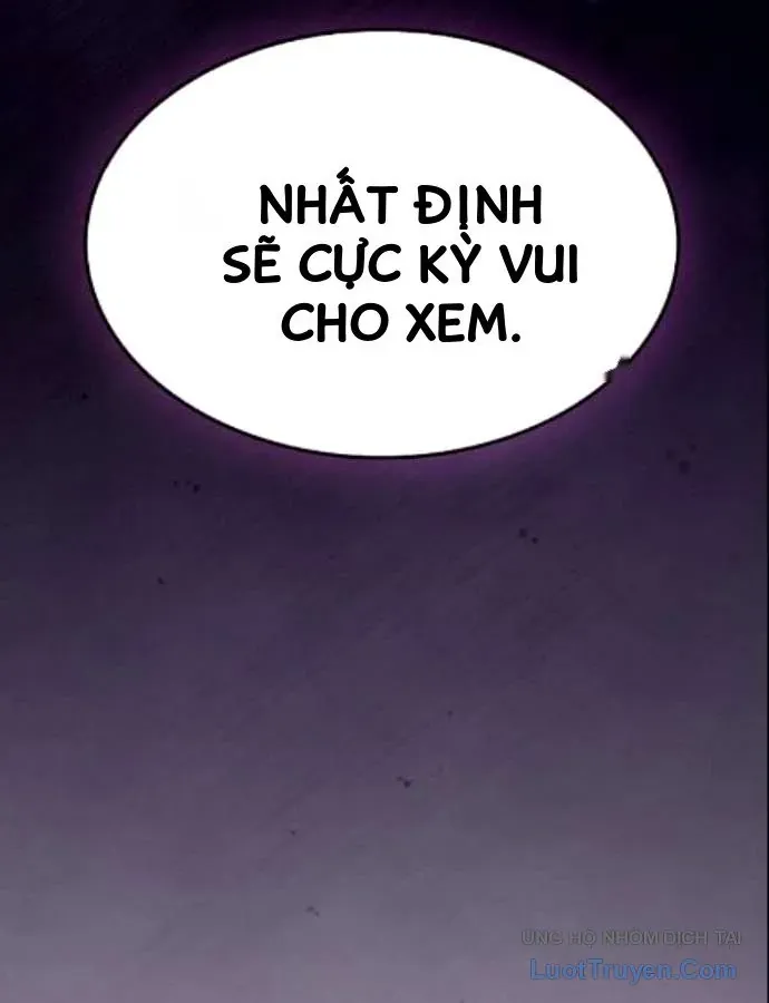 Võ Thần Nạp Tiền Chap 15 - Next Chap 14