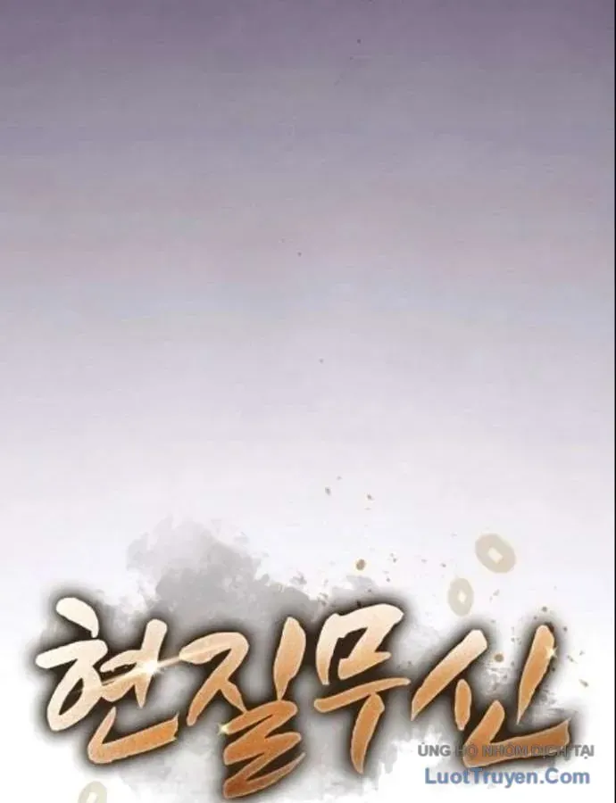 Võ Thần Nạp Tiền Chap 15 - Next Chap 14