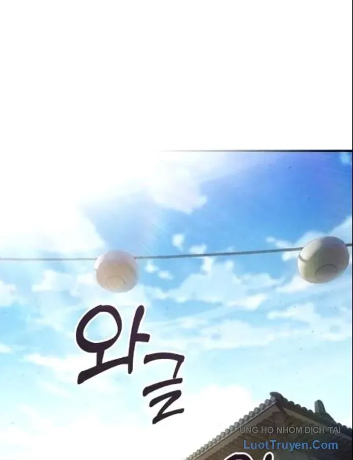 Võ Thần Nạp Tiền Chap 15 - Next Chap 14