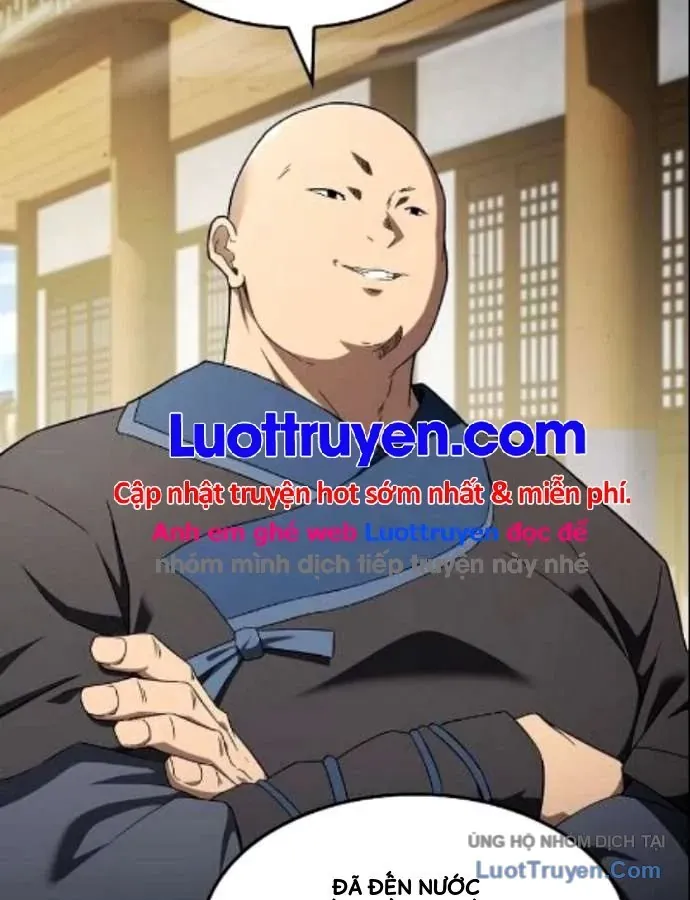 Võ Thần Nạp Tiền Chap 15 - Next Chap 14