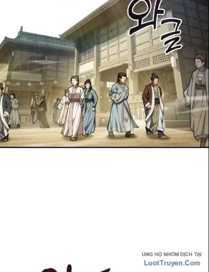 Võ Thần Nạp Tiền Chap 15 - Next Chap 14