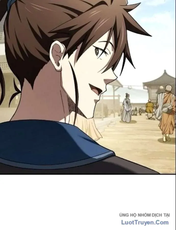 Võ Thần Nạp Tiền Chap 15 - Next Chap 14