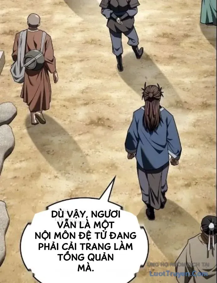 Võ Thần Nạp Tiền Chap 15 - Next Chap 14