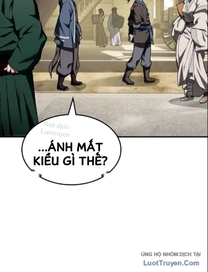 Võ Thần Nạp Tiền Chap 15 - Next Chap 14