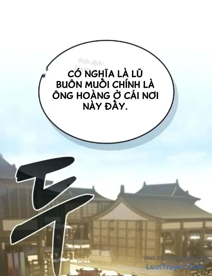 Võ Thần Nạp Tiền Chap 15 - Next Chap 14