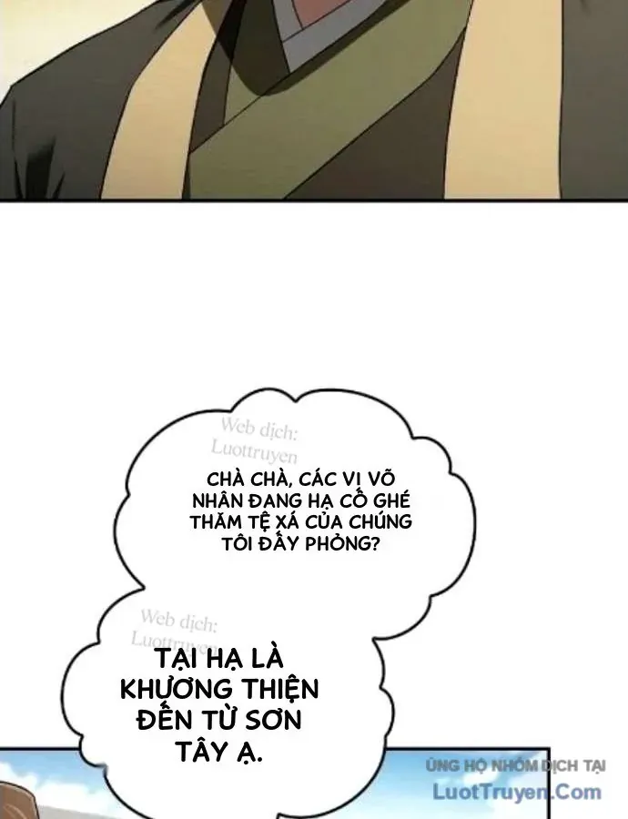 Võ Thần Nạp Tiền Chap 15 - Next Chap 14