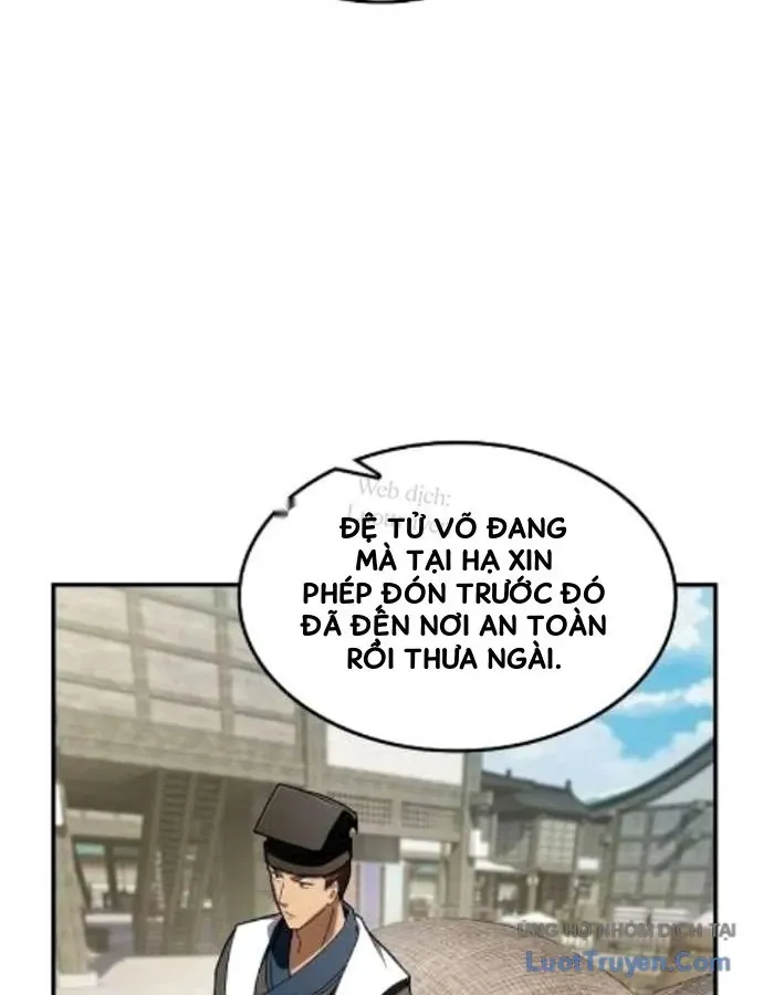 Võ Thần Nạp Tiền Chap 15 - Next Chap 14