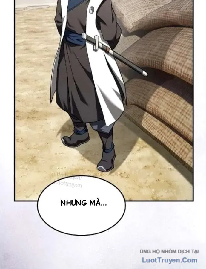 Võ Thần Nạp Tiền Chap 15 - Next Chap 14