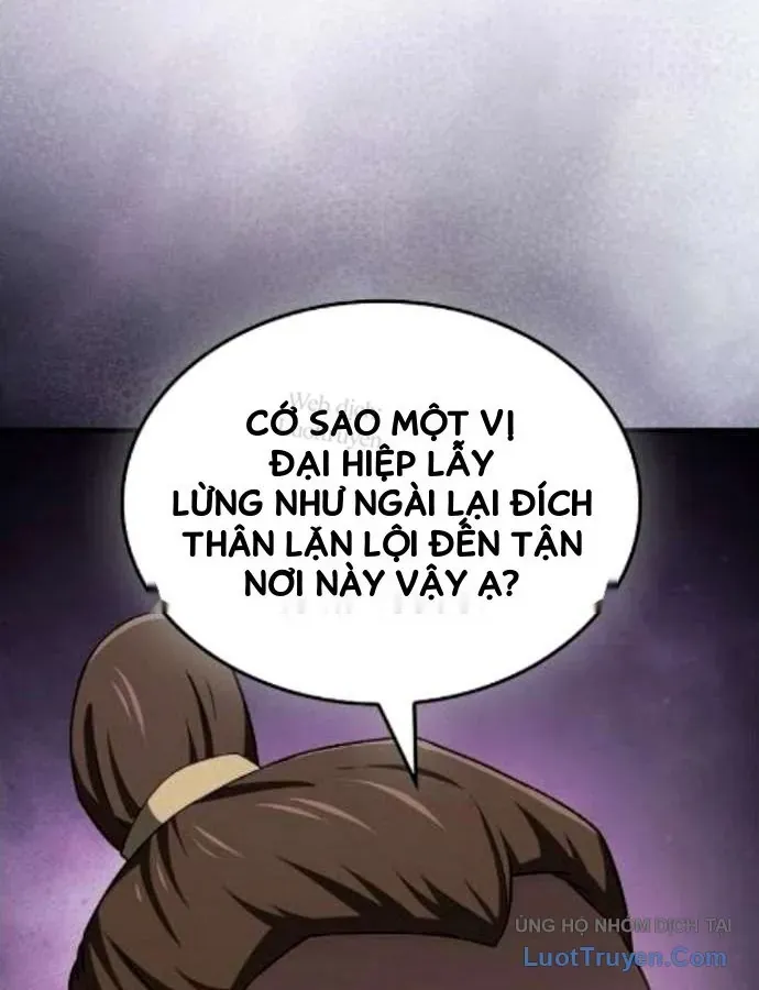 Võ Thần Nạp Tiền Chap 15 - Next Chap 14