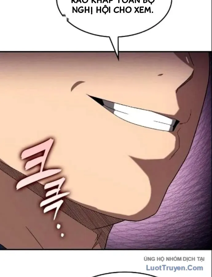 Võ Thần Nạp Tiền Chap 15 - Next Chap 14