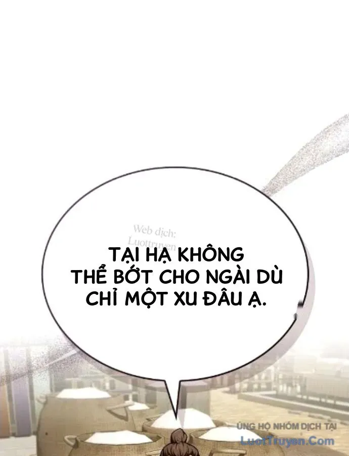 Võ Thần Nạp Tiền Chap 15 - Next Chap 14
