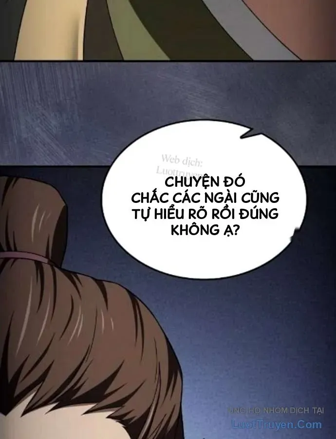 Võ Thần Nạp Tiền Chap 15 - Next Chap 14