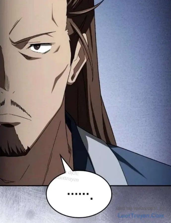 Võ Thần Nạp Tiền Chap 15 - Next Chap 14