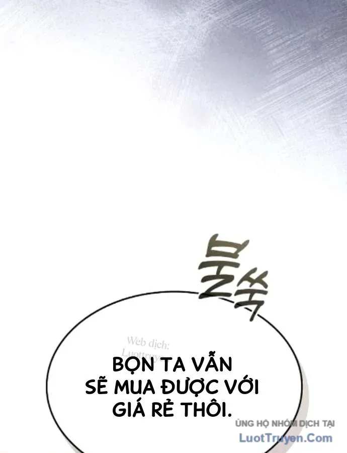 Võ Thần Nạp Tiền Chap 15 - Next Chap 14