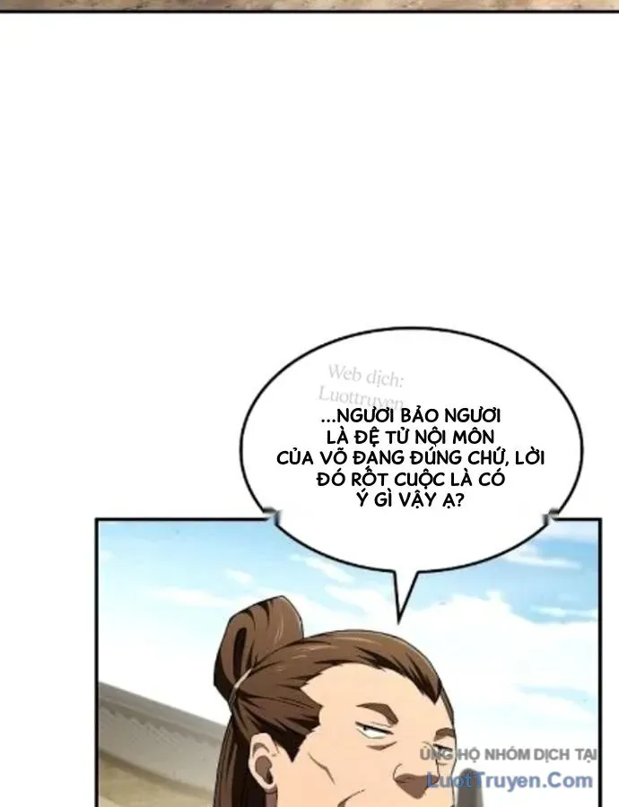 Võ Thần Nạp Tiền Chap 15 - Next Chap 14