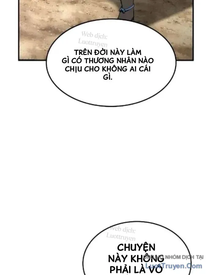 Võ Thần Nạp Tiền Chap 15 - Next Chap 14
