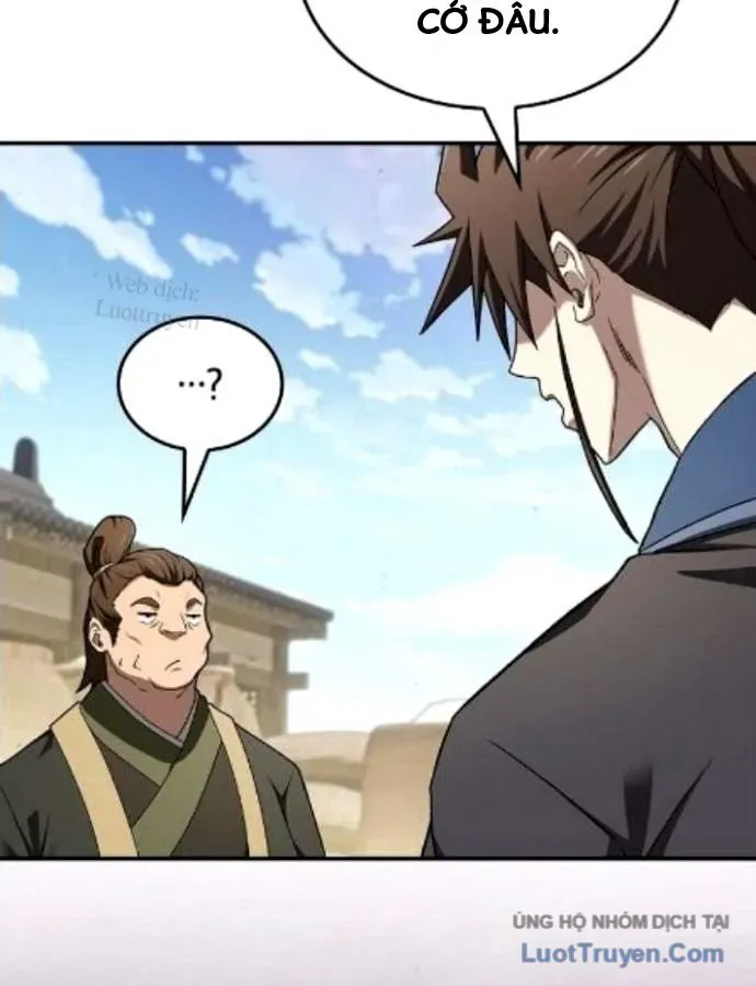Võ Thần Nạp Tiền Chap 15 - Next Chap 14