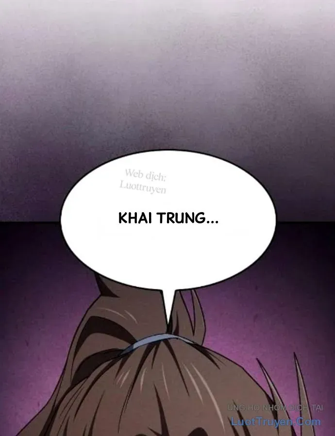 Võ Thần Nạp Tiền Chap 15 - Next Chap 14