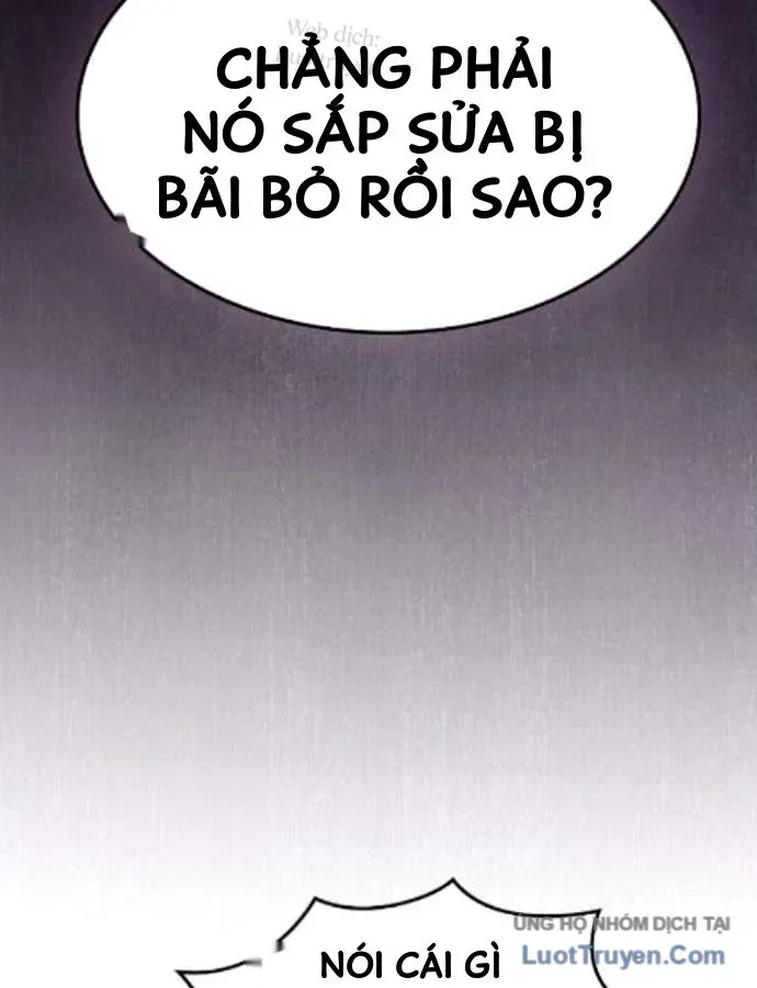 Võ Thần Nạp Tiền Chap 15 - Next Chap 14