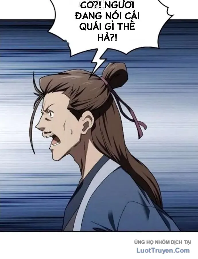 Võ Thần Nạp Tiền Chap 15 - Next Chap 14