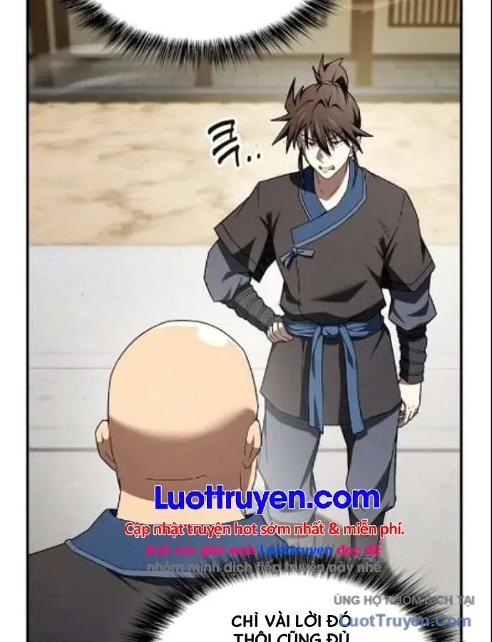 Võ Thần Nạp Tiền Chap 15 - Next Chap 14