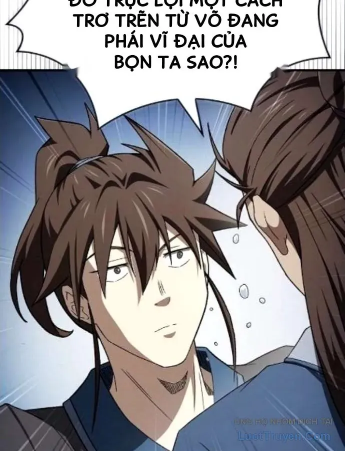 Võ Thần Nạp Tiền Chap 15 - Next Chap 14
