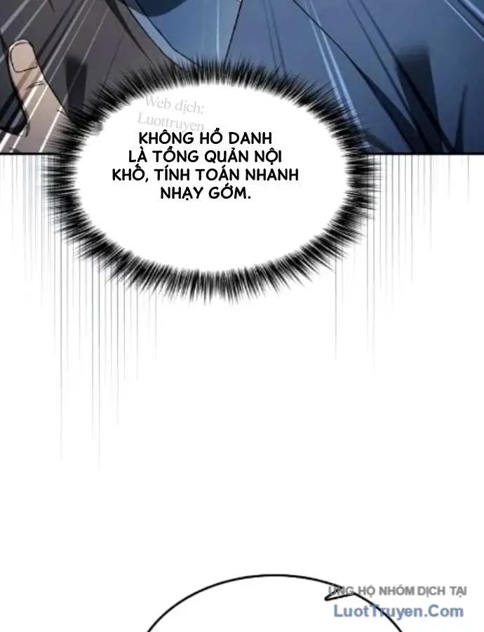 Võ Thần Nạp Tiền Chap 15 - Next Chap 14