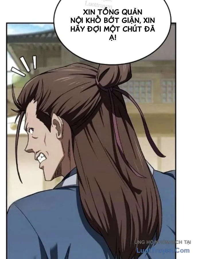 Võ Thần Nạp Tiền Chap 15 - Next Chap 14