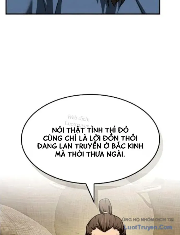 Võ Thần Nạp Tiền Chap 15 - Next Chap 14