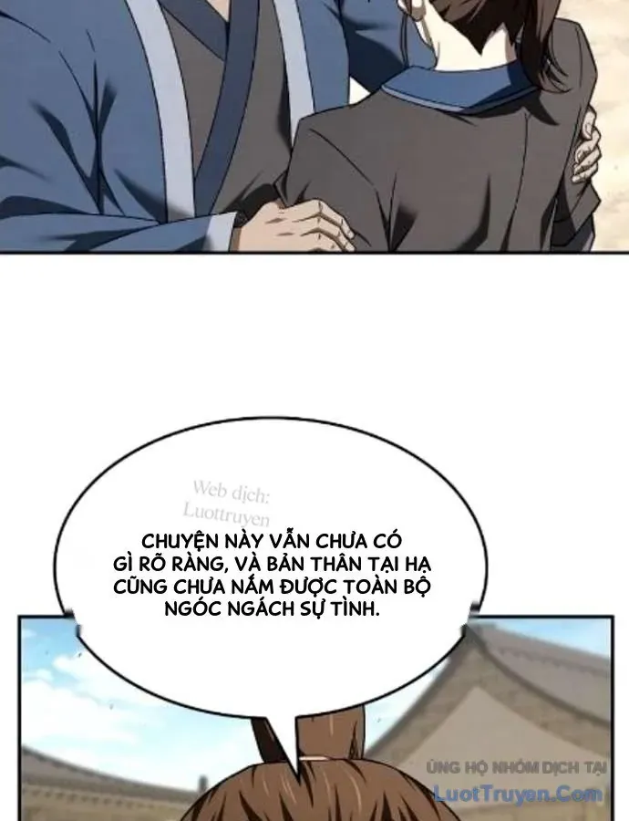 Võ Thần Nạp Tiền Chap 15 - Next Chap 14
