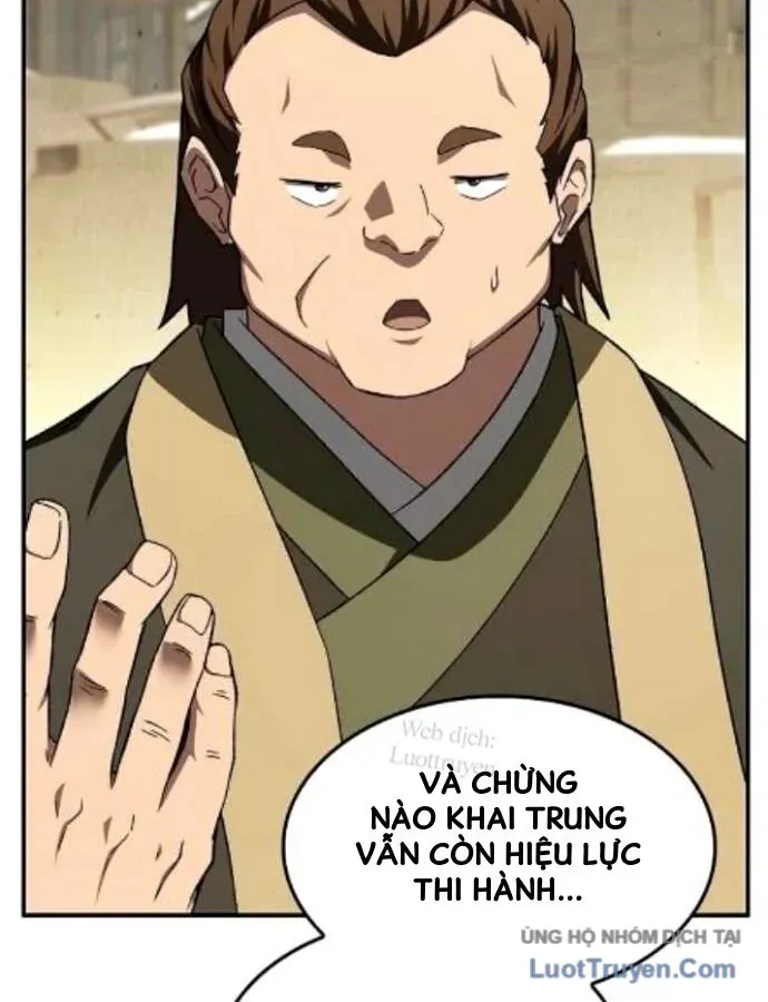 Võ Thần Nạp Tiền Chap 15 - Next Chap 14