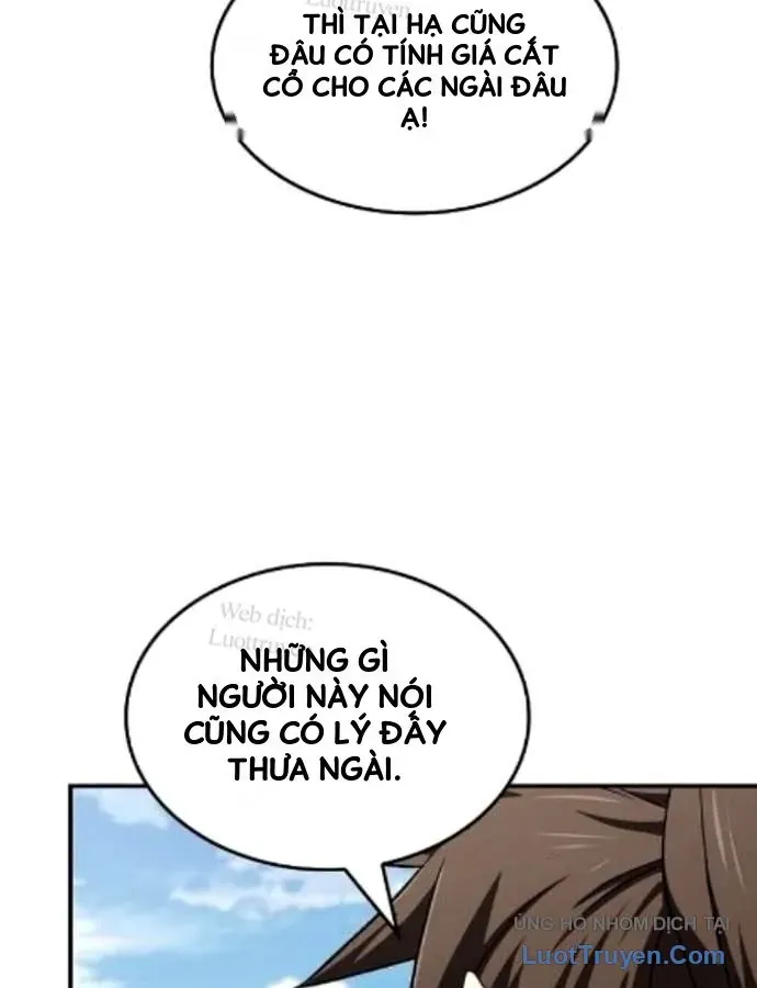 Võ Thần Nạp Tiền Chap 15 - Next Chap 14