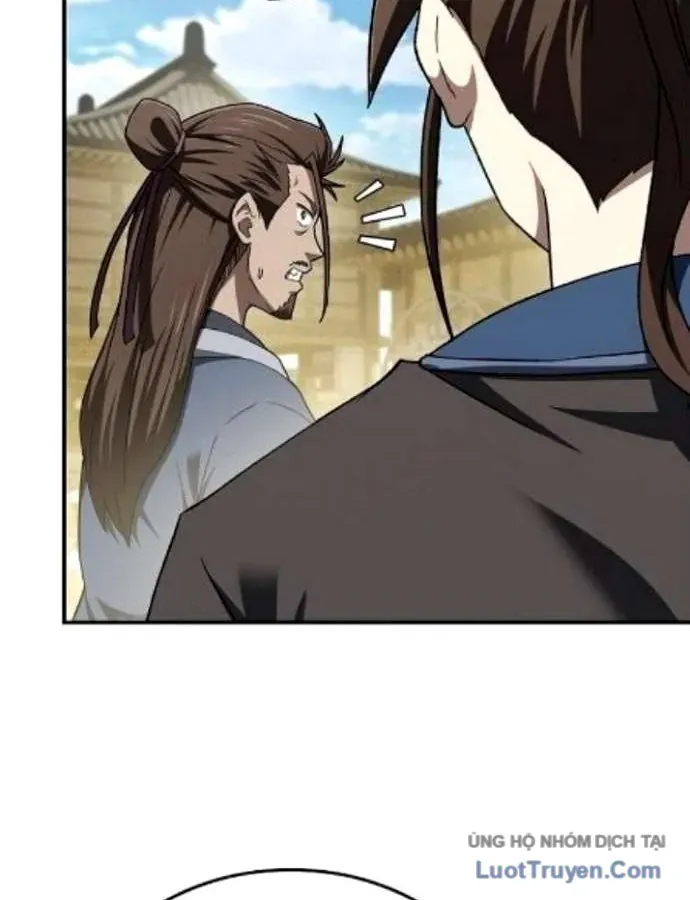 Võ Thần Nạp Tiền Chap 15 - Next Chap 14