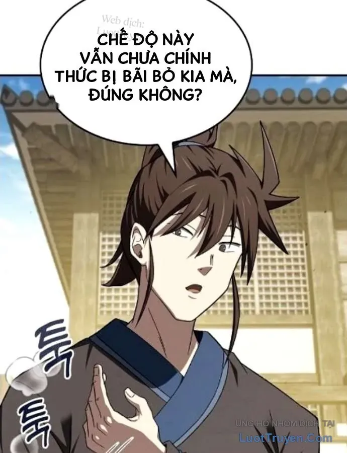Võ Thần Nạp Tiền Chap 15 - Next Chap 14