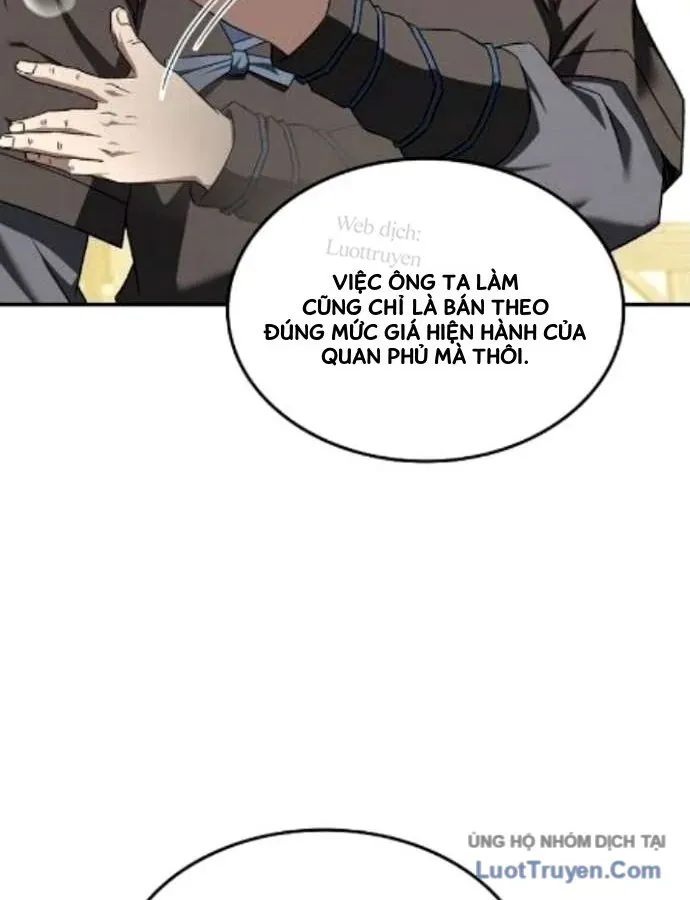 Võ Thần Nạp Tiền Chap 15 - Next Chap 14