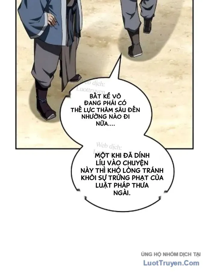 Võ Thần Nạp Tiền Chap 15 - Next Chap 14