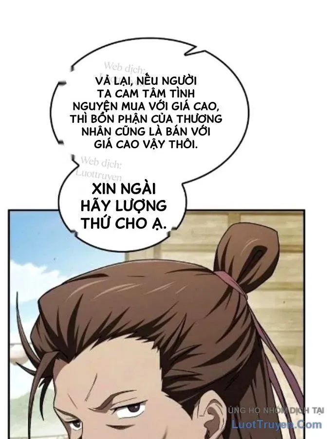 Võ Thần Nạp Tiền Chap 15 - Next Chap 14