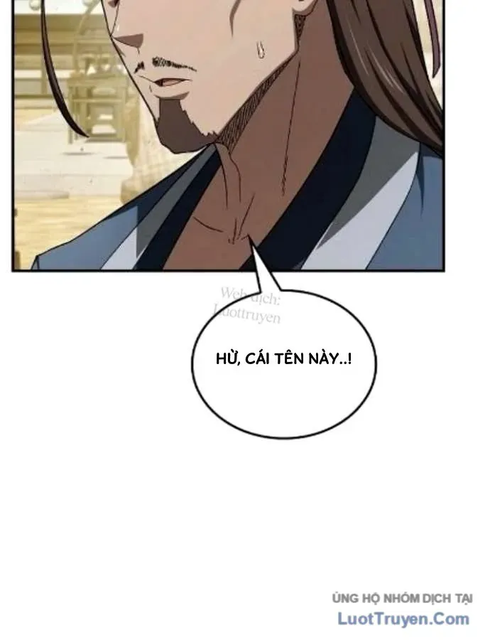 Võ Thần Nạp Tiền Chap 15 - Next Chap 14