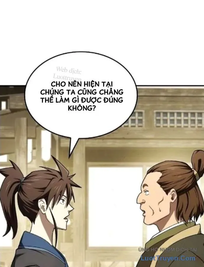Võ Thần Nạp Tiền Chap 15 - Next Chap 14