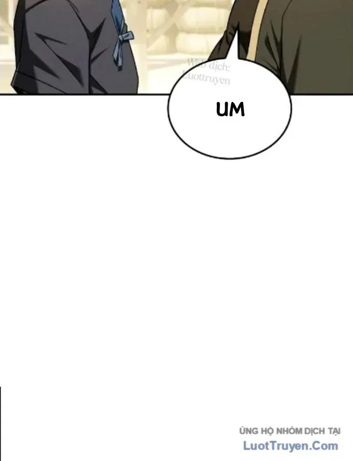 Võ Thần Nạp Tiền Chap 15 - Next Chap 14