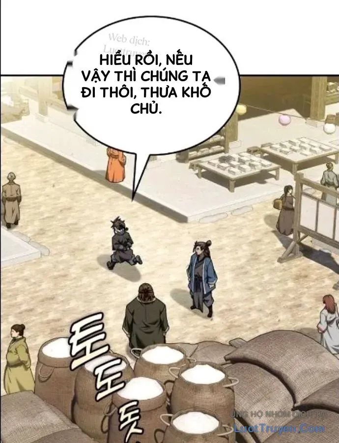 Võ Thần Nạp Tiền Chap 15 - Next Chap 14