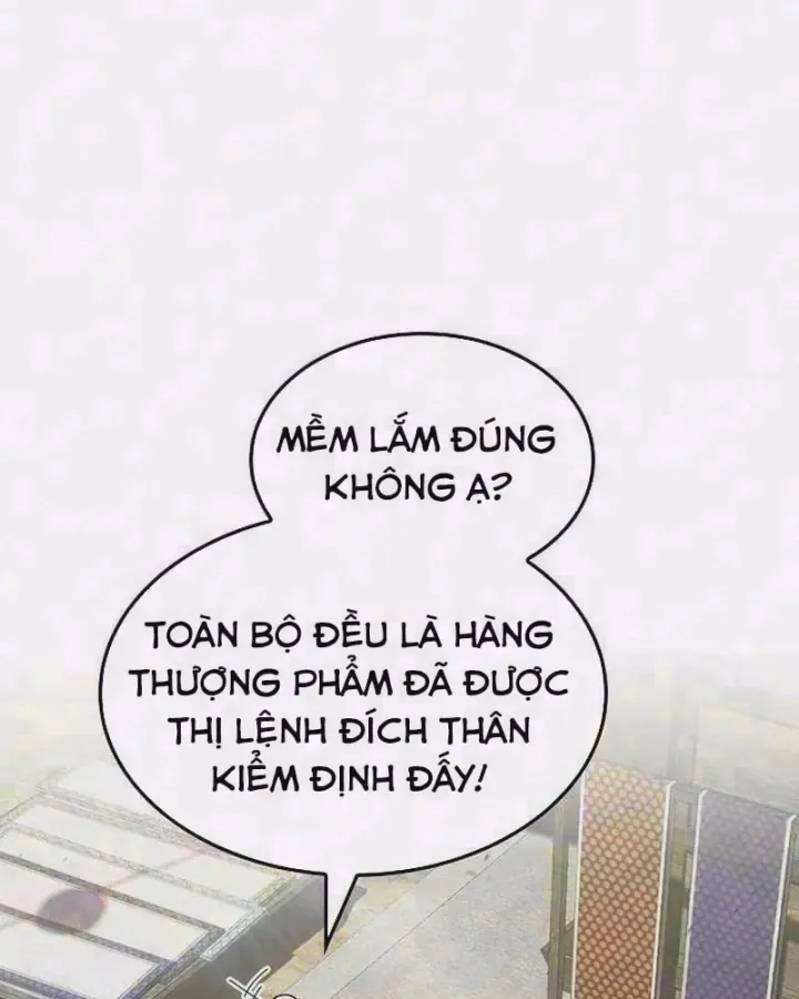 Võ Thần Nạp Tiền Chap 16 - Next Chap 15