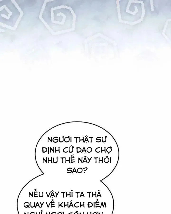 Võ Thần Nạp Tiền Chap 16 - Next Chap 15