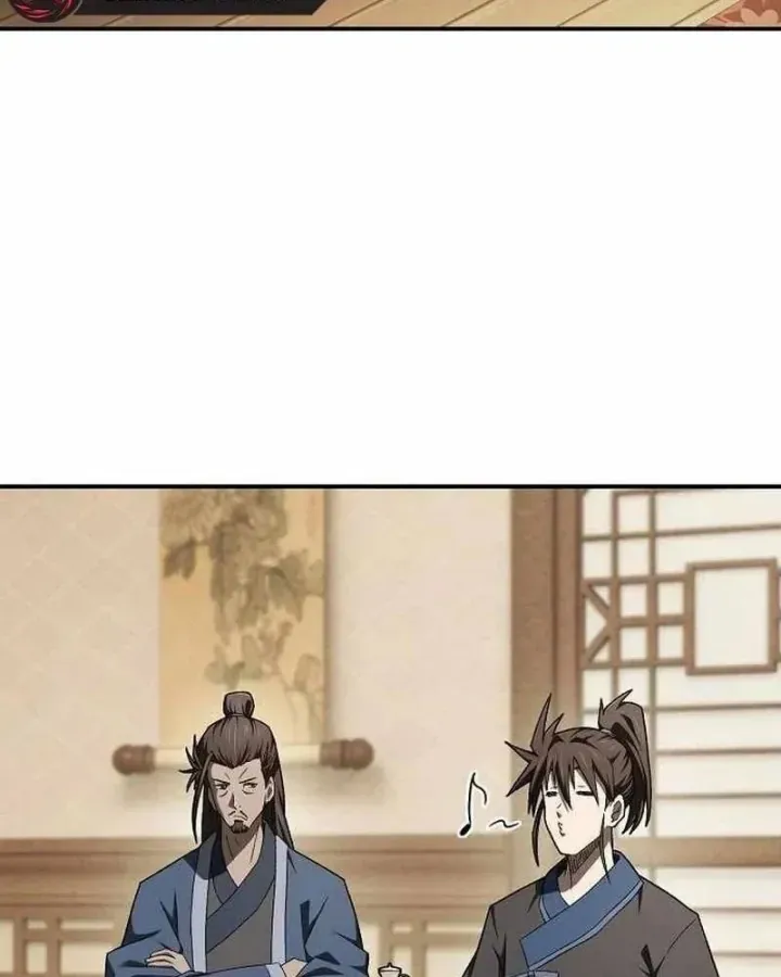 Võ Thần Nạp Tiền Chap 16 - Next Chap 15