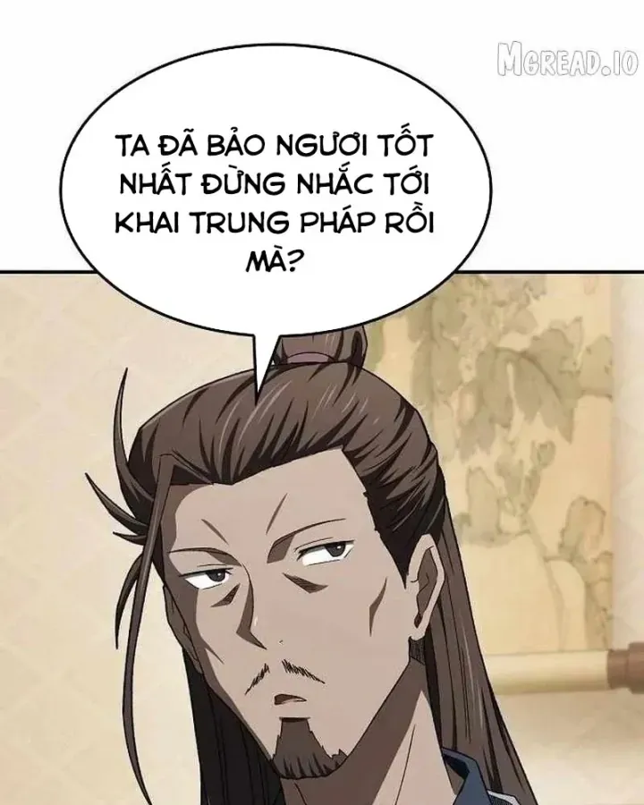 Võ Thần Nạp Tiền Chap 16 - Next Chap 15