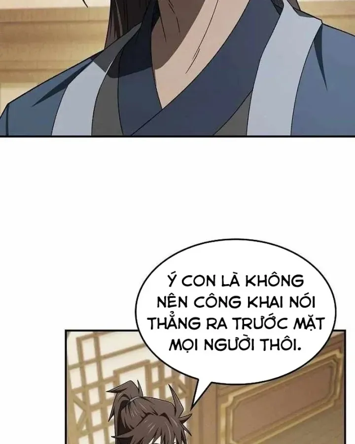 Võ Thần Nạp Tiền Chap 16 - Next Chap 15