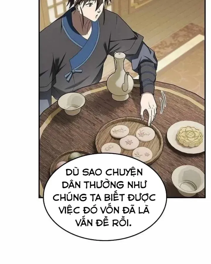 Võ Thần Nạp Tiền Chap 16 - Next Chap 15