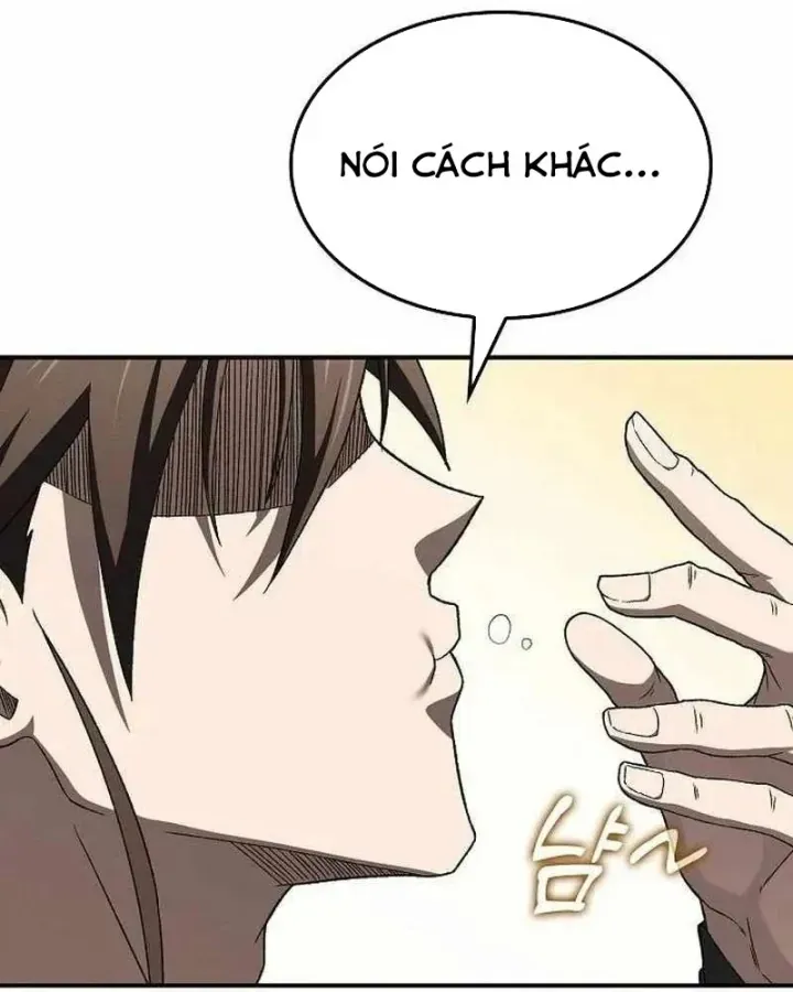 Võ Thần Nạp Tiền Chap 16 - Next Chap 15