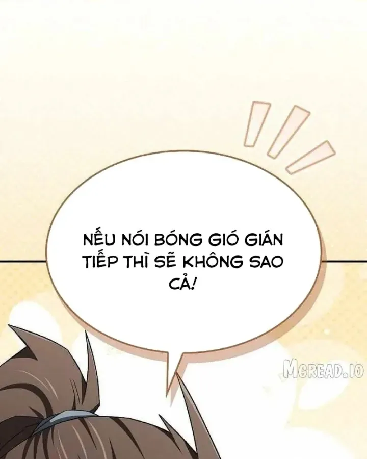 Võ Thần Nạp Tiền Chap 16 - Next Chap 15