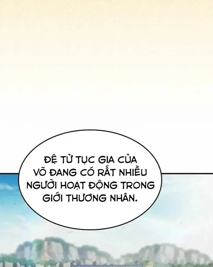 Võ Thần Nạp Tiền Chap 16 - Next Chap 15